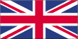 Aberystwyth University, United Kingdom