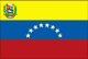 IESA, Venezuela IESA, Venezuela