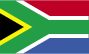 University of Cape Town, South Africa