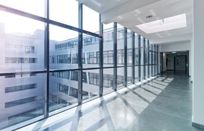 FHWien Kurspilot