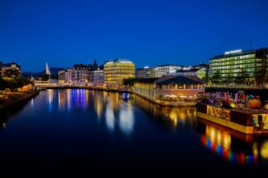 geneva, switzerland, city-6597611.jpg
