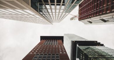 building, skyscrapers, tower-4891300.jpg