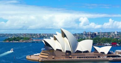 Kurspilot, australia, sydney, opera, australia, australia, australia, australia, sydney, sydney, sydney