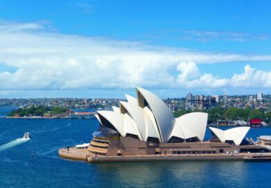 Kurspilot, australia, sydney, opera, australia, australia, australia, australia, sydney, sydney, sydney