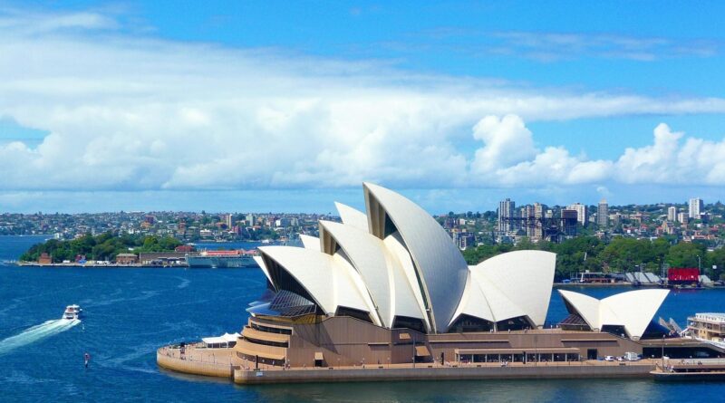 Kurspilot, australia, sydney, opera, australia, australia, australia, australia, sydney, sydney, sydney