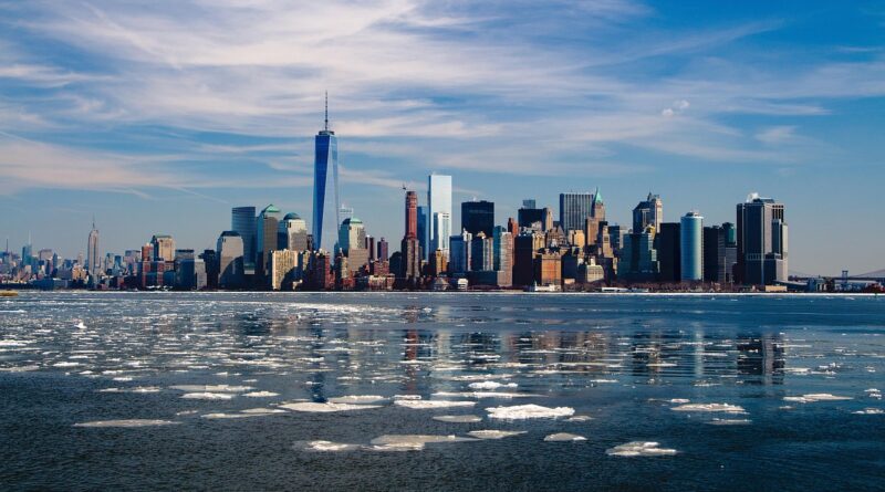 buildings, river, city, cityscape, skyline, skyscrapers, new york, new york city, manhattan, america, panorama, ny, usa, city, city, city, new york, new york, new york, new york, new york, america, usa-668616.jpg