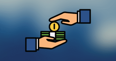 business, economy, money, finance, financial, invest, buy, hands, saving money, economy, money, invest, buy, buy, buy, buy, buy, saving money, kurspilot
