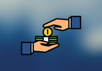 business, economy, money, finance, financial, invest, buy, hands, saving money, economy, money, invest, buy, buy, buy, buy, buy, saving money, kurspilot