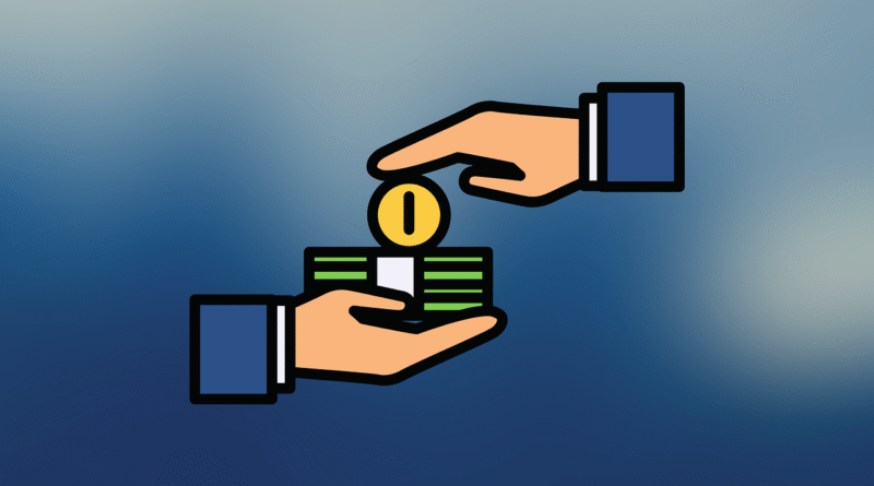 business, economy, money, finance, financial, invest, buy, hands, saving money, economy, money, invest, buy, buy, buy, buy, buy, saving money, kurspilot