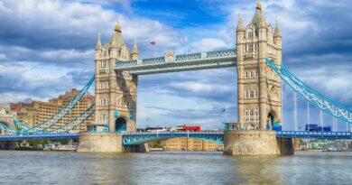 tower, bridge, london, thames, england, london, london, london, london, london-2223305.jpg
