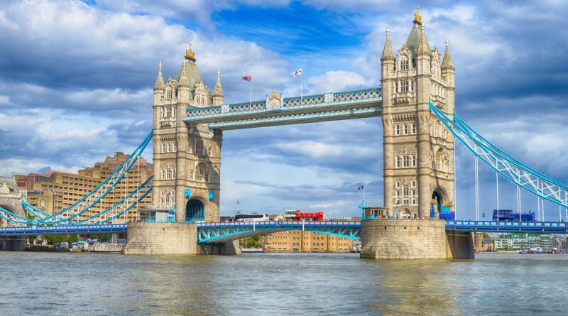 tower, bridge, london, thames, england, london, london, london, london, london-2223305.jpg